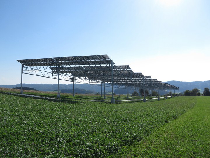 160918_ISE_PIC_PV-Pilotanlage_Bodensee