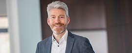Christian Doetsch