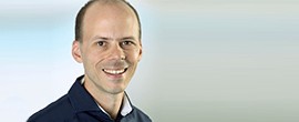 Clemens Rohde