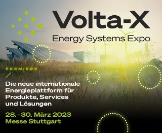 VoltaX23.jpg