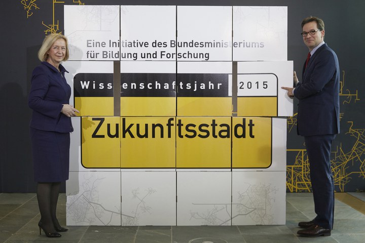 150219_IBP_PIC_Zukunftsstadt_1.jpeg