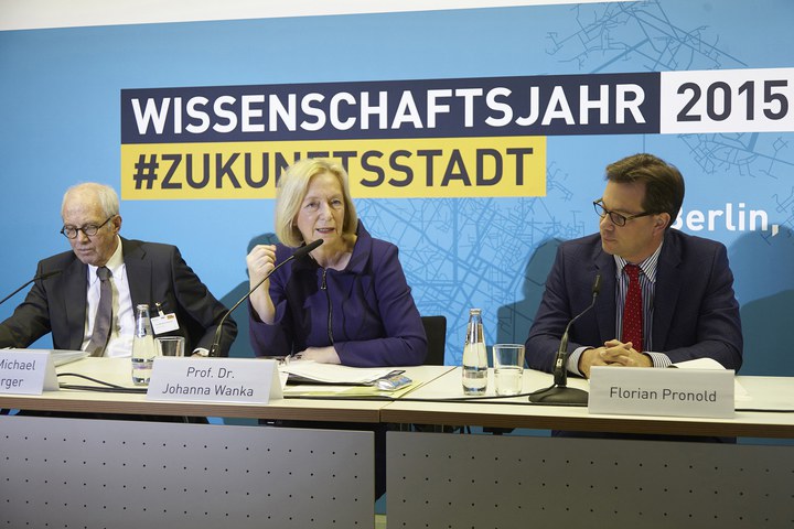 150219_IBP_PIC_Zukunftsstadt_2.jpeg
