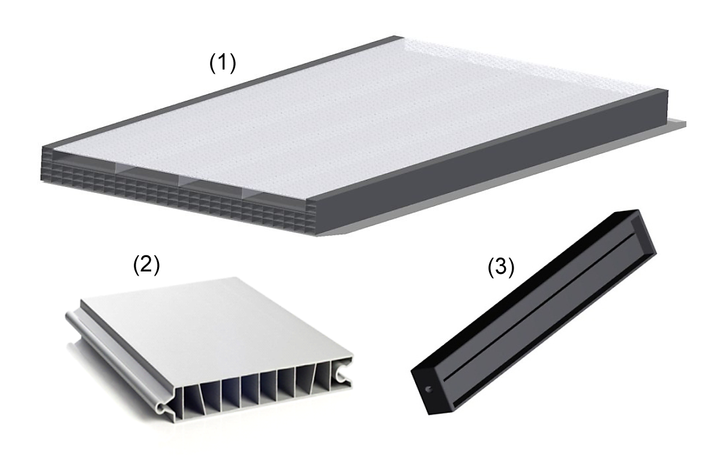 150225_ISE_PIC_Solarthermie_polymere_Werkstoffe_1.png