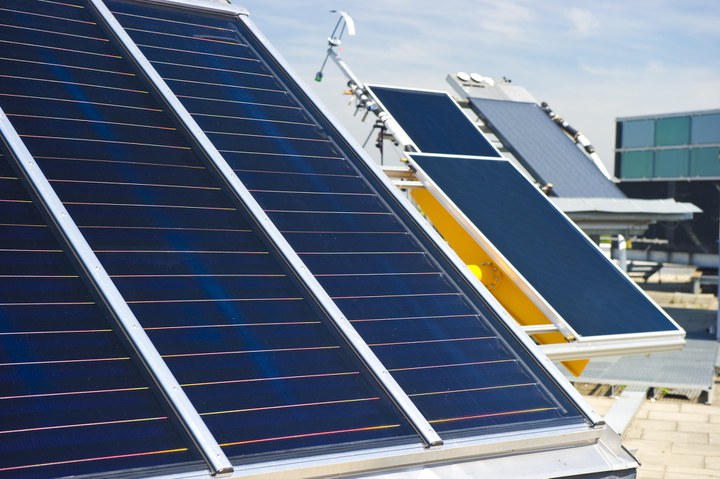 150304_ISE_PIC_EU_Energy_Labels_Heizungsanlagen_1.jpeg