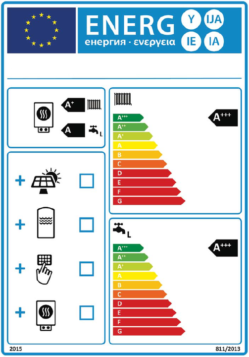 150304_ISE_PIC_EU_Energy_Labels_Heizungsanlagen_2