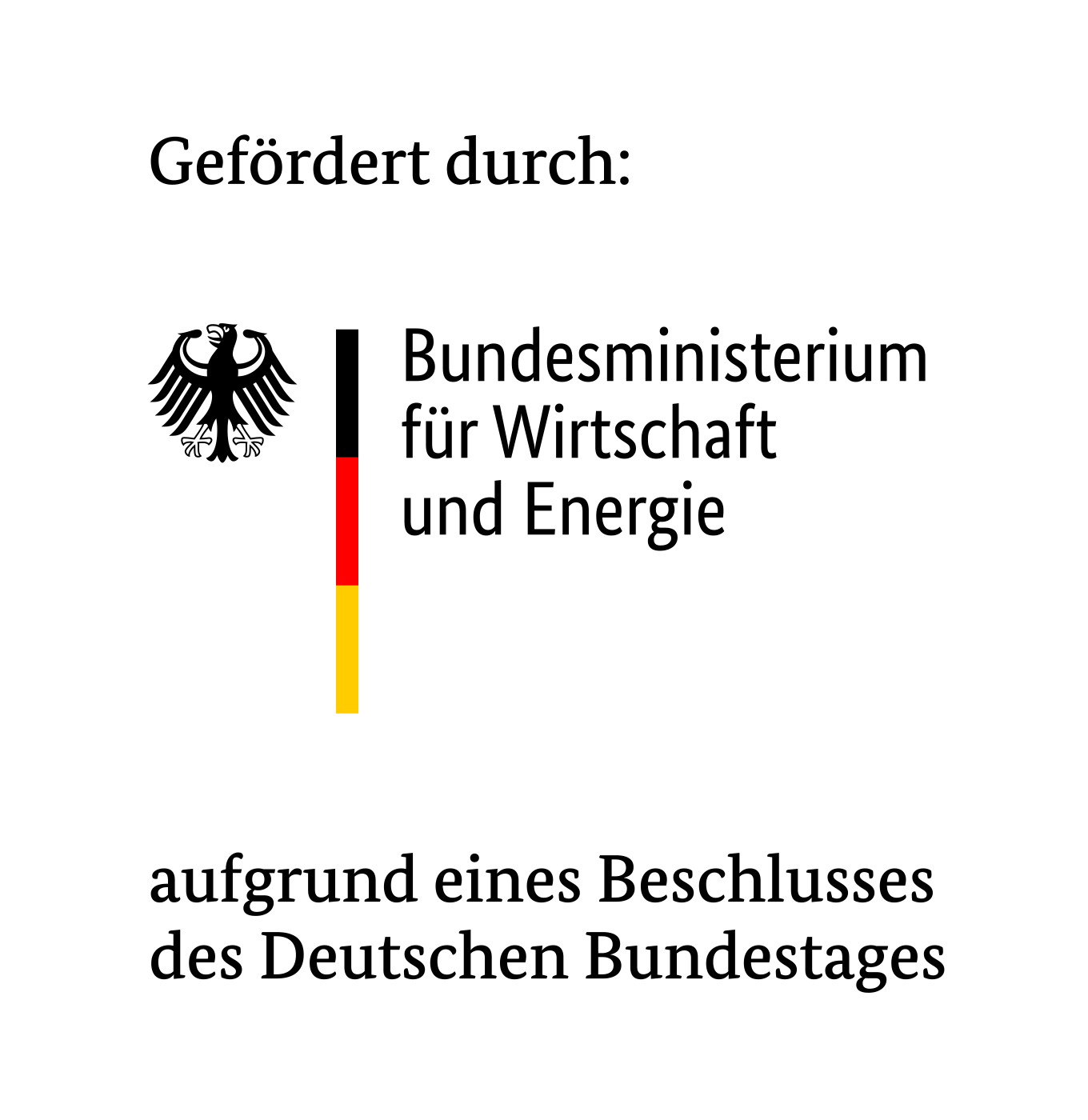 BReg_DTP_CMYK_de