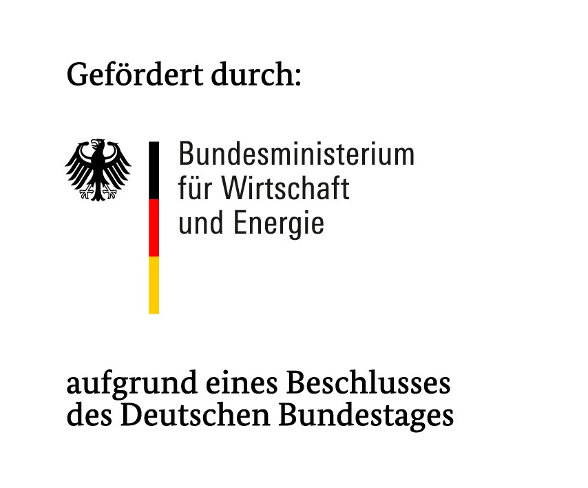 Stationäre Lidar Messungen liefern kontinuierlich meteorologische Daten Stationäre Lidar Messungen liefern kontinuierlich meteorologische Daten