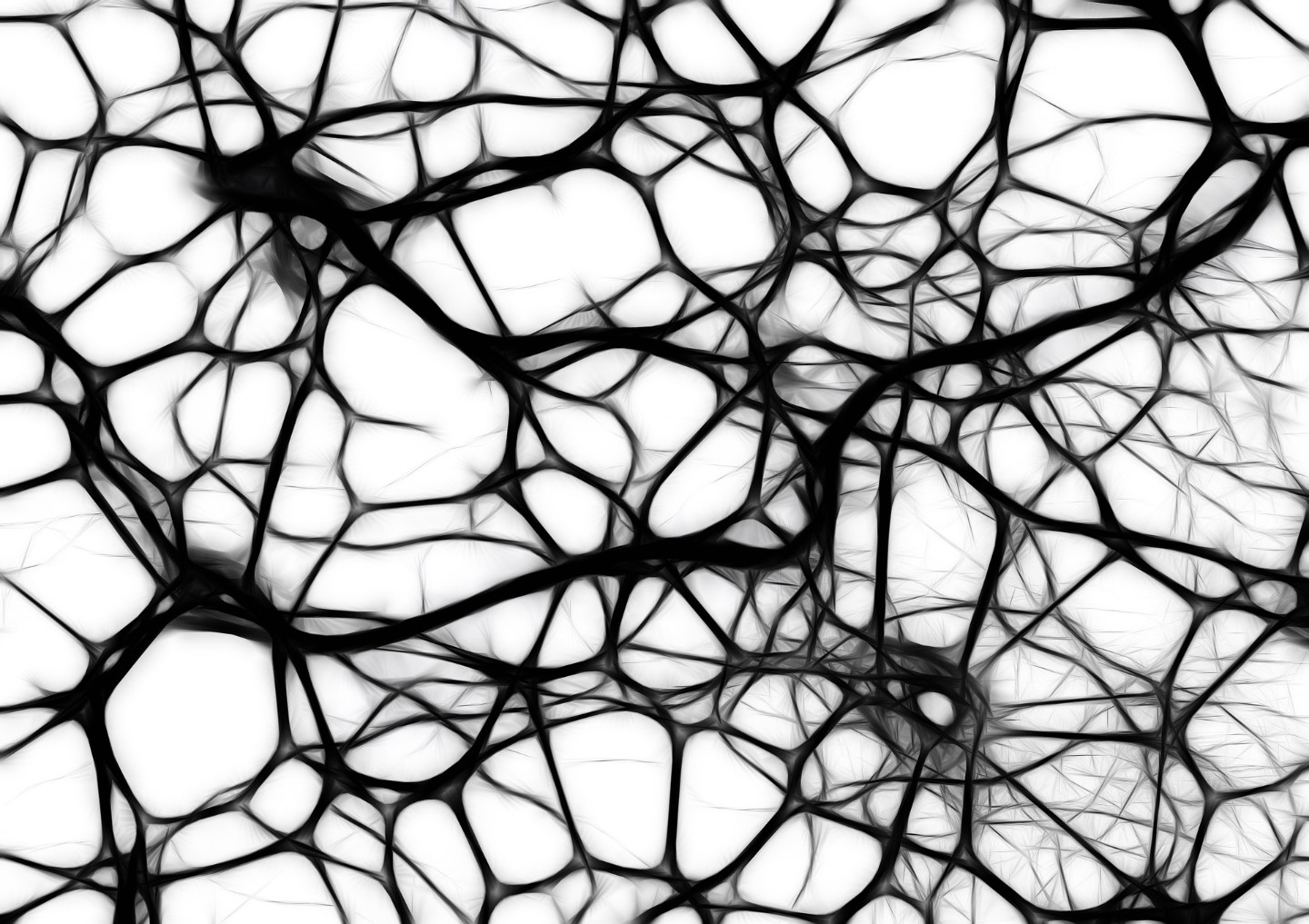 The human neural network served as an example for the development of the artificial neural network used to control solar thermal heating systems. Source: Pixabay The human neural network served as an example for the development of the artificial neural network used to control solar thermal heating systems. Source: Pixabay