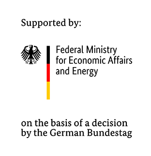 BReg_DTP_CMYK_de
